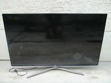 Samsung Series 6 UE48H6270SS Smart TV Full HD 
