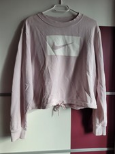 Nike Pulli Gr.L