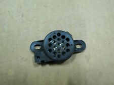 Original VW Touareg 7P Individual Warntongeber PDC M12970 8e0919279