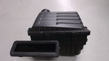 Luftfilter komplett 5QD129607B VW CC 1.4 TSI Bluemotion Technology 35 2526199