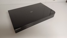 Samsung BD-F8500 Blu-ray mit Festplatte 500GB, Wlan, smart, 