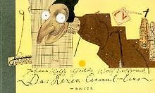 Das Hexeneinmaleins von Erlbruch, Wolf, Goethe, Joh... | Buch | Zustand sehr gut