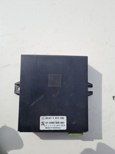 BMW E23 E24 E28 E30 Bordcomputer Steuergerät Zentraleinheit BC 2 Modul 1373726