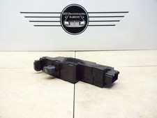 Volvo V70 II Fensterheberschalter vorne rechts Schalter Beifahrerseite 9452961