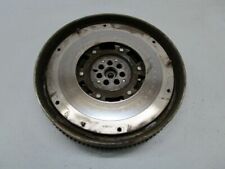 FÜR IVECO DAILY III 29 L 12 V 02-07 Schwungrad Schwungscheibe
