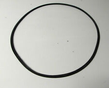 Original Miele Waschmaschine z.B. für W 3241 Dichtung Gummi Dichtring 