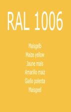 € imparat Juwel Color 2,5 L Restposten (14,67€/L)Maisgelb