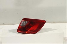 Heckleuchte rechts Seat Ibiza IV ST (6J) CS-10046188003282