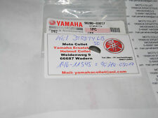 YAMAHA DT80MX RD80MX DT RD 80 LC    Keil Passfeder, Kuwe - Polrad  KEY,STRAIGHT