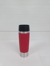 Emsa 515617 Travel Mug Classic Grande | Thermobecher | Isolierbecher | 500 ml