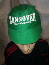 Anglerhut Fischerhut Sonnenhut  Hannover NIEDERSACHSEN für coole fans 