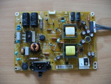 Platine Leistung Elektronik TV LG 32LB5610, 32 Zoll 