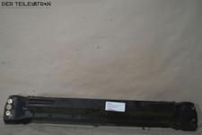 HONDA JAZZ II (GD) 1.4 Stoßstangenträger vorne Träger Stoßstange