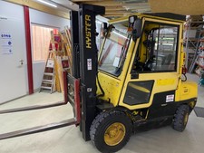 stapler gabelstapler stapler