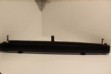 Hundegitter Trennetz 7327865 BMW 320d Touring  F31 140 KW 190 PS