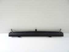 Original BMW 3er F31 Kombi Trennnetz Gepäcknetz Netztrennwand Schwarz