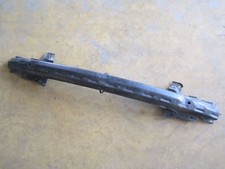 Stoßstangenträger vorne VW Golf 4 Bora Träger Stoßstange