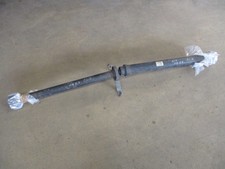 Kardanwelle Welle AUDI A4 B6 B7 8E V6 3.0TDI 3.2 QUATTRO 8E0521101Q Längswelle 