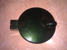  Tankklappe  Opel Astra G  008046589 Teil Nr. 90559411