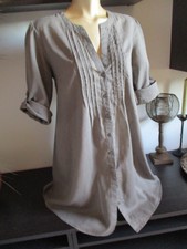 Damen Tunika Gr. 42 von H&M