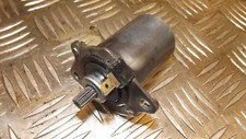 Anlasser Startermotor Elektrostarter Honda Bali AF29 Roller