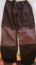 Mares XR Aktive Heizhose, Active Heating Pants, Gr. M, 1 x getragen