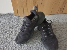 Sport Schuhe Nike Presto fly off white 37,5 GEBRAUCHT