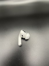 Apple AirPods Pro - Linker AirPod Einzeln - Links Ersatz - Gebraucht #42