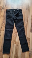 Tolle H&M Jeans Gr.152 Jeggings so schön 