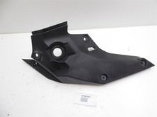 KTM 125 Duke 2017 Innenverkleidung rechts 93008055000