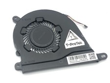 Lüfter Kühler FAN komp. für HP 15s-eq1600ng (304R1EA)