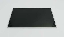 Quanta QD15TL07 REV. 03 39,1 cm WXGA LAPTOP LCD Display, Panel