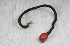Pluskabel Kabel Batterie Suzuki SV 650 S AV /S 99-02