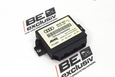 Audi Q5 8R Hybrid Steuergerät GPS Tracking Schnittstelle Ortung 8K0907440B