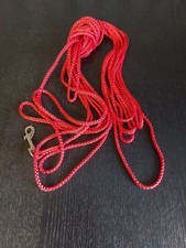 Schleppleine 10 Meter 