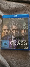 GLASS - Kultfilm! Blu-ray