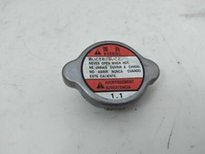 Suzuki V Strom DL 1000 2014 2016 14 16 Stopfen Heizkörper Radiator Cap