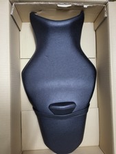 Original Yamaha MT-10 Sitzbank wie neu 