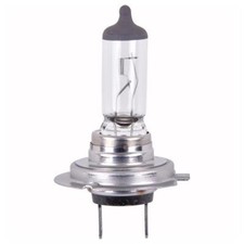 OSRAM Original Glühlampe H7 12 V 55 W PX26d z. Bsp. für MERCEDES-BENZ