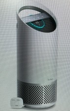 LEITZ Luftreiniger TruSens Z-2000 mit SensorPod  inkl. neuem Filter