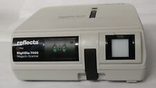 Diascanner Mieten für 7 Tage - Reflecta Digitdia 7000 mieten
