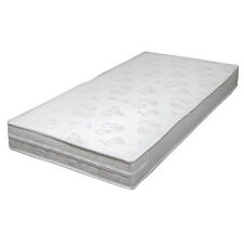 Kinderbettmatratze 70 x 140 cm GETESTET sehr gut