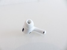 Apple Air Pods Pro A2084 Kopfhörer NUR LINKS gebraucht #46
