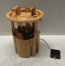 Peugeot 206+ Plus Tankgeber 