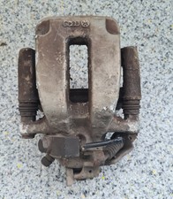 Bremssattel hinten Rechts VW Golf 4 Bora V6 4motion AUDI S3 8L TT Quattro 