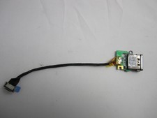eSATA Anschluss Board Kabel 0M801G für DELL Studio XPS 16 1640 1645 1647 PP35L