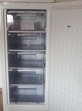 Gefrierschrank fast wie NEU