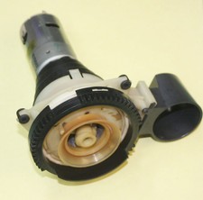 Mahlwerk, Jura Impressa C5, C9, C50, C60 generalüberholt, 12 Monate Garantie