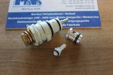 Bypassventil Ventil für KÄRCHER Hochdruckreiniger 310 + 330 NEU 