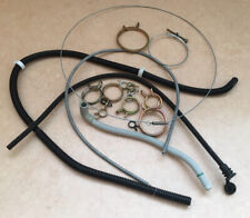 Bosch Maxx 6 Vario Perfect WLM40 div.Teile